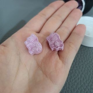맞팔해요~!!!님이 올린 리뷰 사진 1