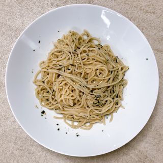 췌췌님이 올린 리뷰 사진 4