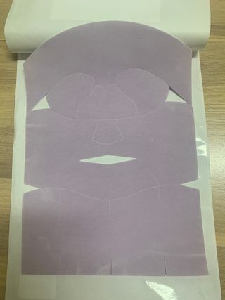 hyo님이 올린 리뷰 사진 2