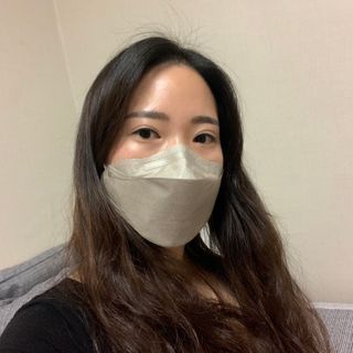 덩대님이 올린 리뷰 사진 4