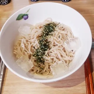바나나님이 올린 리뷰 사진 3