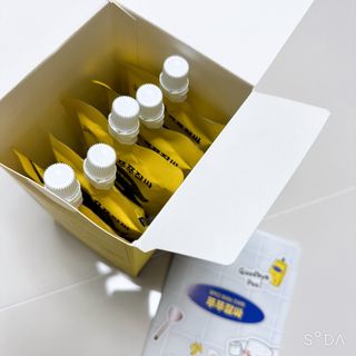 여닝님이 올린 리뷰 사진 4