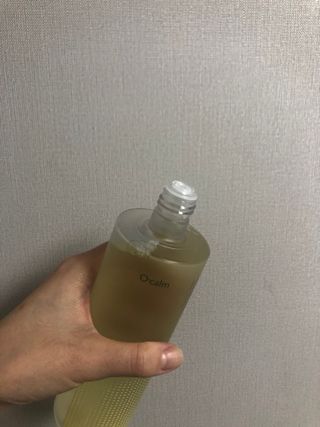 하루님이 올린 리뷰 사진 2