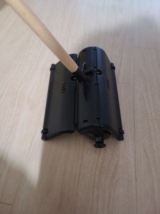 으니님이 올린 리뷰 사진 4