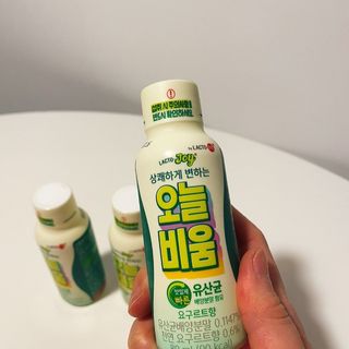 잰이님이 올린 리뷰 사진 2