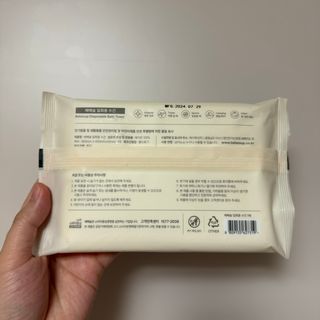 뚱지니님이 올린 리뷰 사진 2