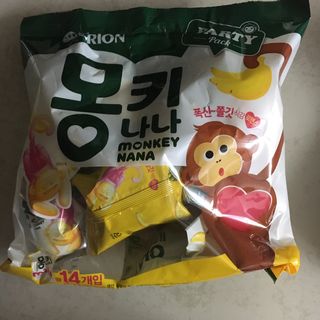 케이트25님이 올린 리뷰 사진 2