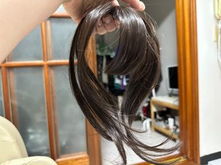 쏘피님이 올린 리뷰 사진 3