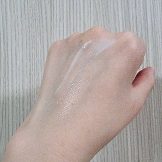 daisy_데이지님이 올린 리뷰 사진 2