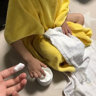 Zoe님이 올린 리뷰 사진 3
