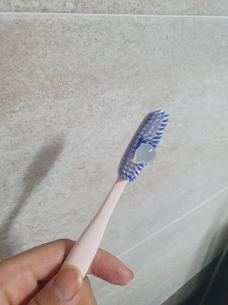 보님이 올린 리뷰 사진 2