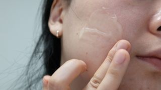 연이님이 올린 리뷰 사진 3