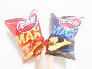 쓸언니님이 올린 리뷰 사진 2
