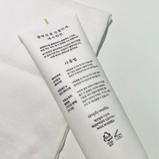 민댕댕이님이 올린 리뷰 사진 2