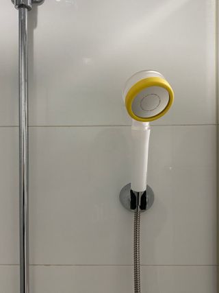 서라님이 올린 리뷰 사진 1