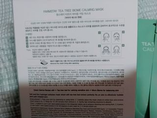 나리님님이 올린 리뷰 사진 4