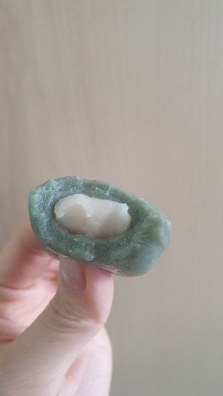 영.주님이 올린 리뷰 사진 3
