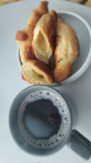 나초단맘님이 올린 리뷰 사진 4