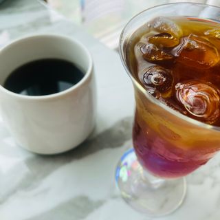쪼앙님이 올린 리뷰 사진 2