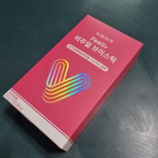 HongHyejin님이 올린 리뷰 사진 1