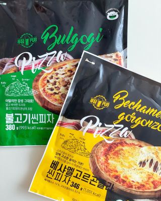 마카뇽님이 올린 리뷰 사진 1