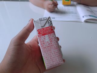 허니봉봉님이 올린 리뷰 사진 3