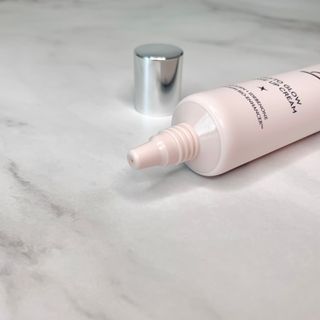 반짝반짝유니콘님이 올린 리뷰 사진 4