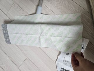 요하님이 올린 리뷰 사진 3