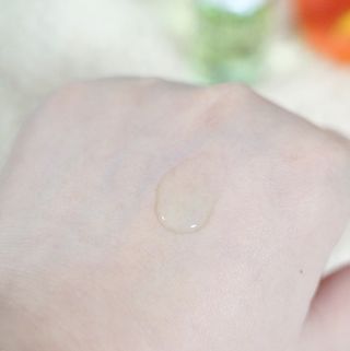 희온느님이 올린 리뷰 사진 4