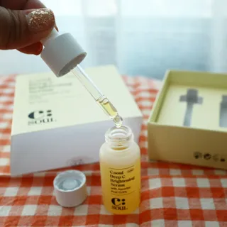 라벤더님이 올린 리뷰 사진 3