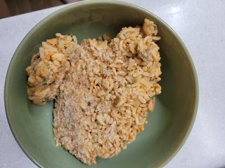 미야잉님이 올린 리뷰 사진 3