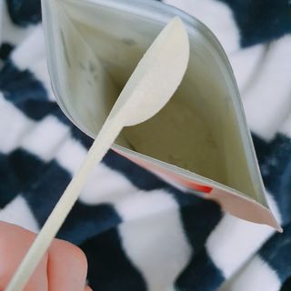 뽀슈님이 올린 리뷰 사진 4