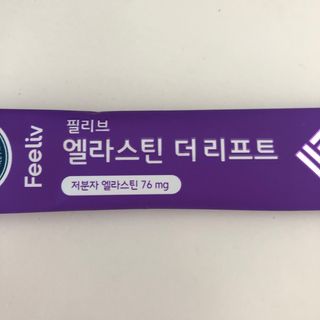 코기코기님이 올린 리뷰 사진 1