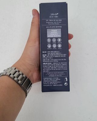함지아님이 올린 리뷰 사진 1