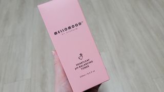 깔깔마녀님이 올린 리뷰 사진 1