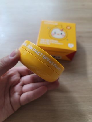 뚜디니님이 올린 리뷰 사진 3