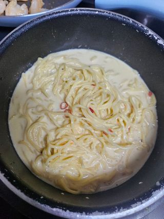 김민경님이 올린 리뷰 사진 3