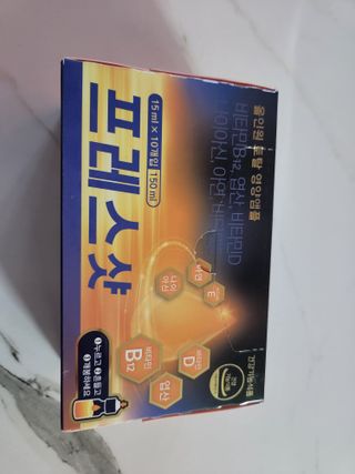 회짱이님이 올린 리뷰 사진 3