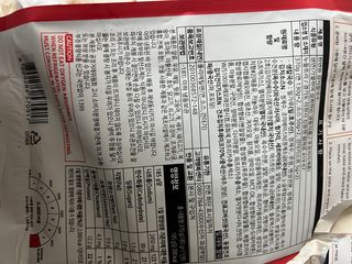 보람강님이 올린 리뷰 사진 3
