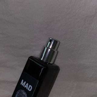 쭈시쿨님이 올린 리뷰 사진 1