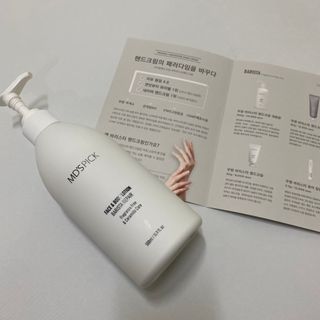 혀언님이 올린 리뷰 사진 2