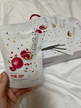 포뇨오옹님이 올린 리뷰 사진 3