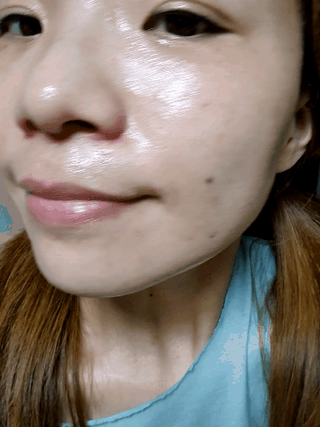 킴지님이 올린 리뷰 사진 1