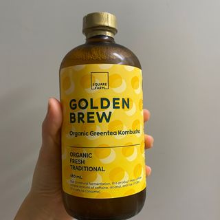 스텔라윤님이 올린 리뷰 사진 3