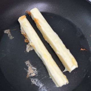 준후맘님이 올린 리뷰 사진 3