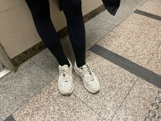 2timon님이 올린 리뷰 사진 3