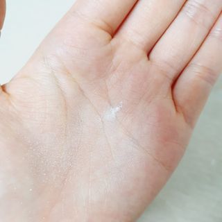 메이준뉴트리 메이준쎌 편안해질 Y케어 유산균 — 5점을 준 리뷰어가 2021년 3월 올린 사용 사진