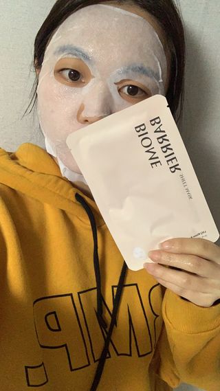 끄임님이 올린 리뷰 사진 1