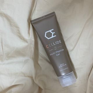 메주언니님이 올린 리뷰 사진 1