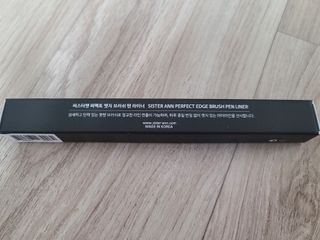 블리스펭님이 올린 리뷰 사진 3
